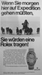 Rolex 1969 20.jpg